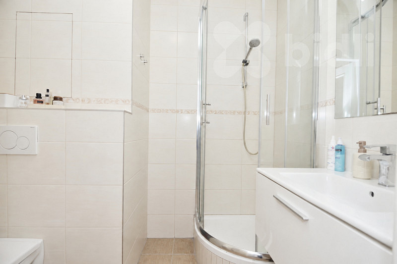 Prodej bytu 2+kk 43 m² – fotografie 4