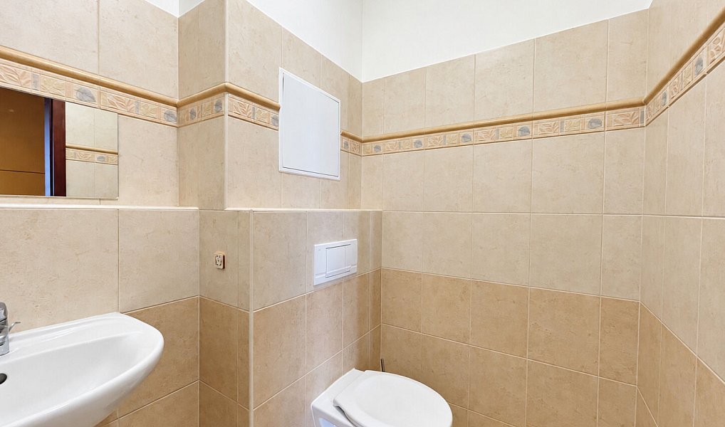 Prodej bytu 4+kk 100 m², Praha – náhled fotky 20