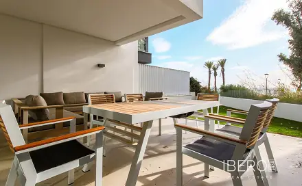 Prodej domu 302 m² s pozemkem 30 m², Estepona, Španělsko