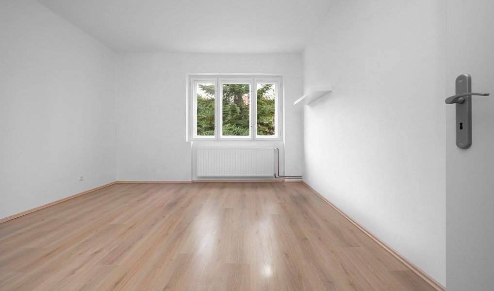 Prodej bytu 2+1 65 m², Šlapanice – náhled fotky 9