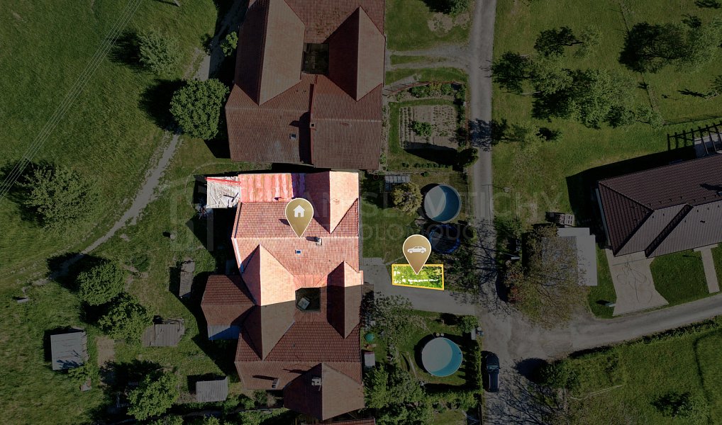 Prodej bytu 3+1 92 m², Nová Sídla – náhled fotky 19