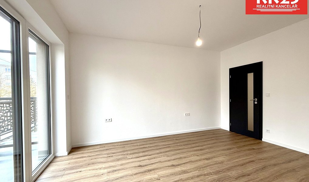 Prodej domu 200 m² s pozemkem 510 m², Velká Hleďsebe – náhled fotky 36
