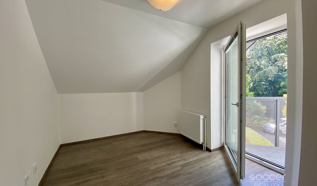 Pronájem domu 126 m² s pozemkem 981 m², Bradlec – náhled fotky 15