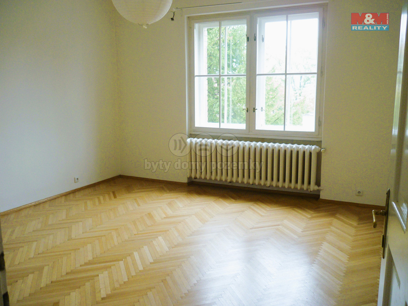 Pronájem domu 350 m² s pozemkem 750 m² — photo 5