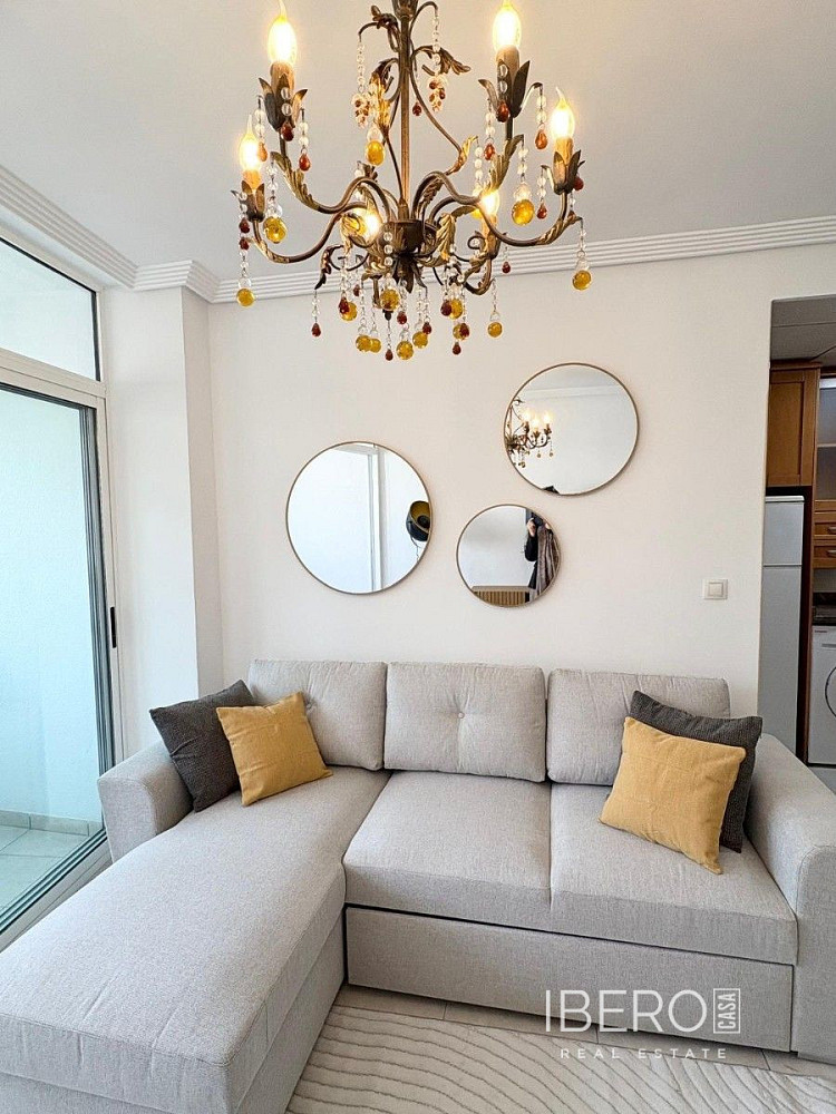 Piso 3+kk – Torrevieja, Europa - Vista 5