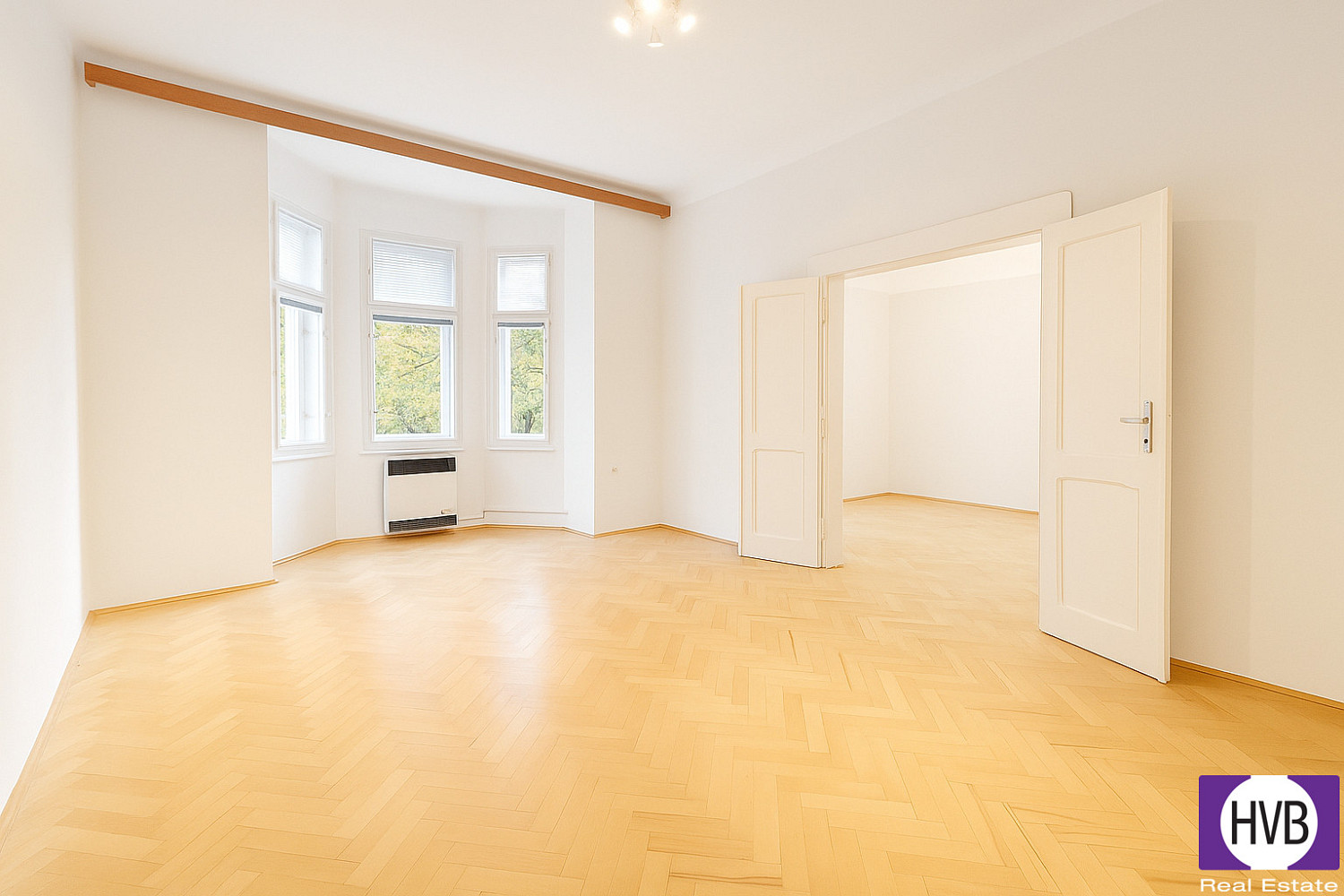 Prodej bytu 2+1 70 m², Praha
