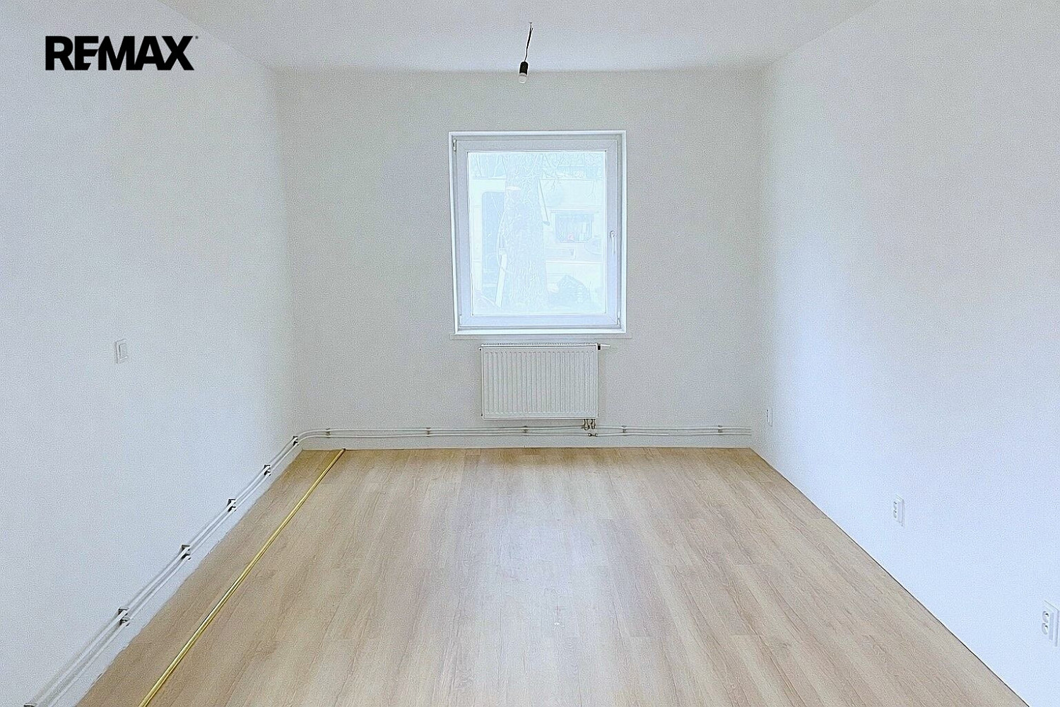 Prodej domu 235 m² s pozemkem 380 m² – fotografie 5