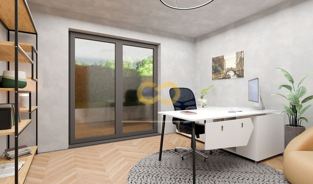 Prodej bytu 5+kk 150 m², Prachatice – náhled fotky 17