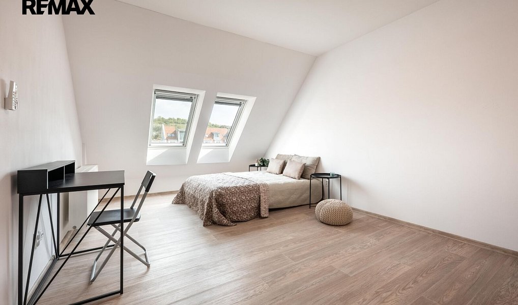 Prodej bytu 5+kk 141 m², Brno – náhled fotky 27