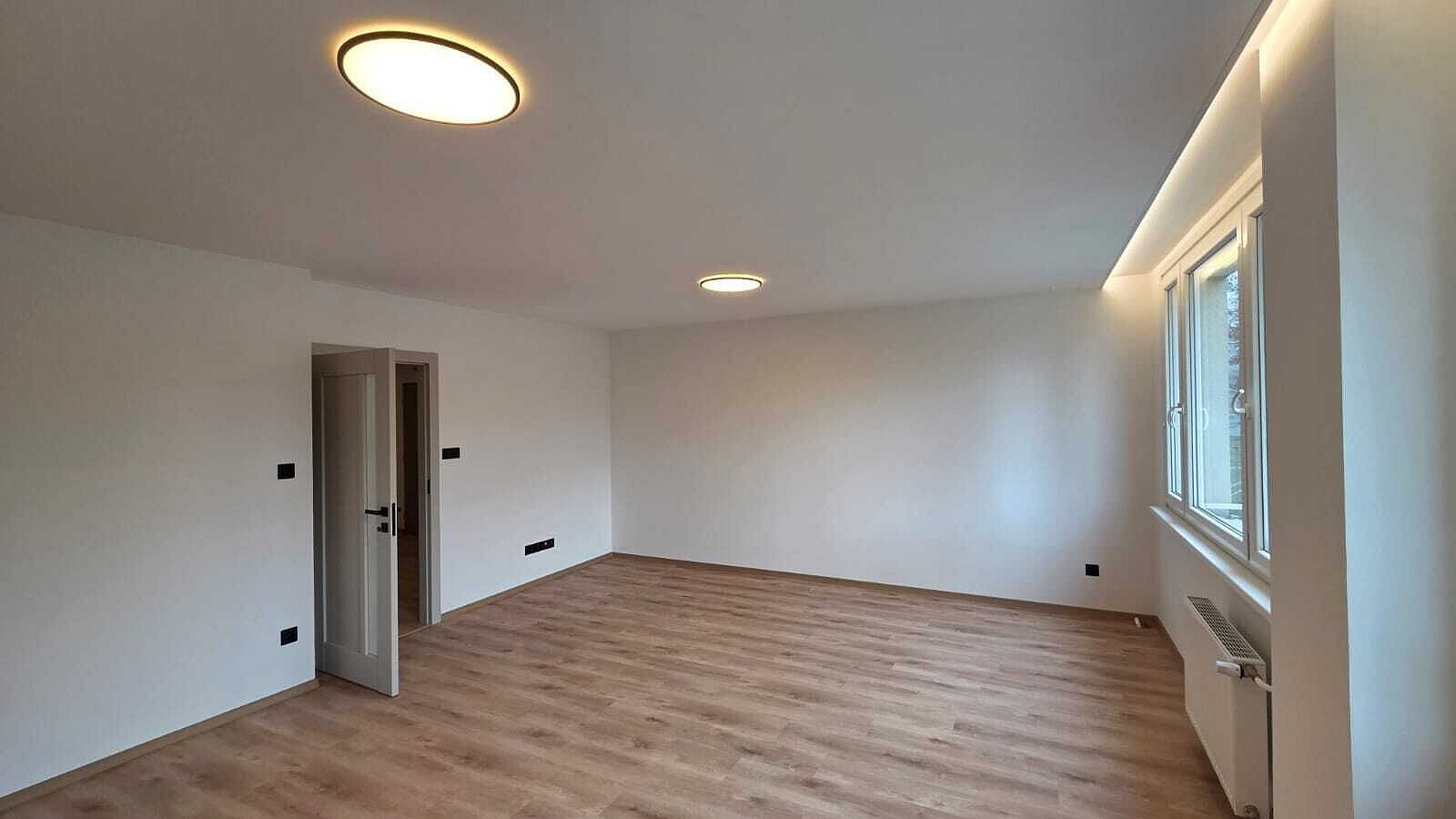 Pronájem bytu 3+kk 67 m² — photo 5