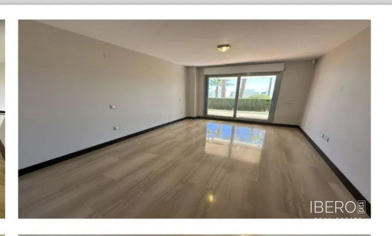 Piso 3+kk – Málaga, La Princesa, Carretera de Cádiz - Vista 4