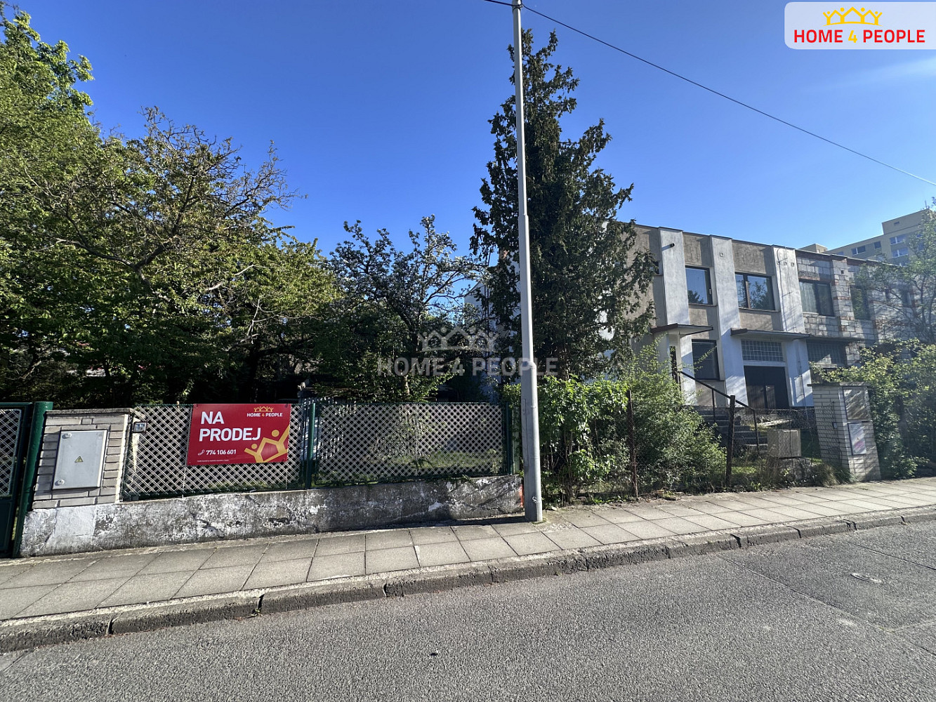 Prodej domu 273 m² s pozemkem 682 m² — photo 2