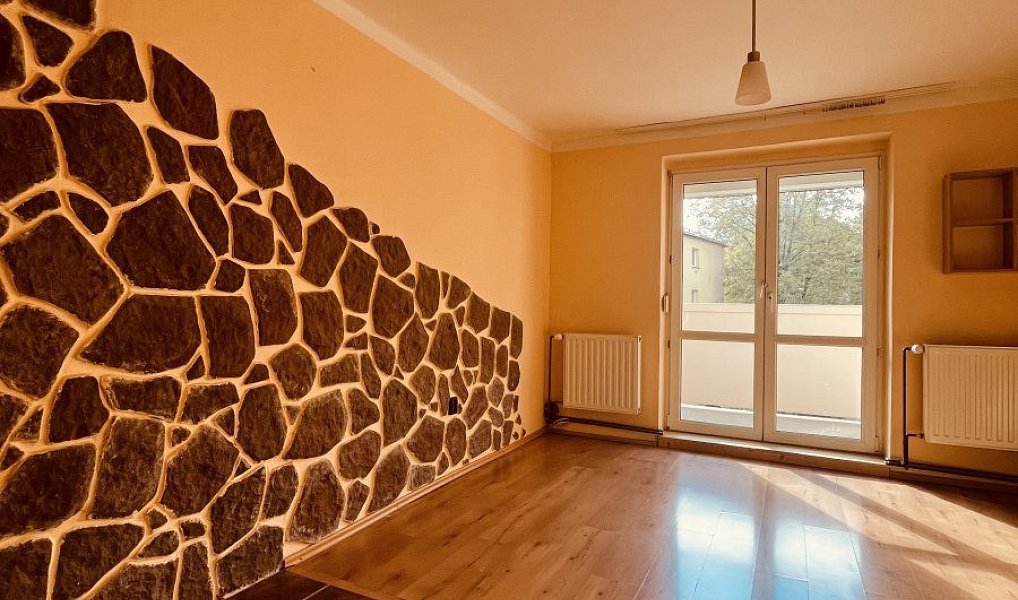 Pronájem bytu 2+1 53 m², Ostrava – náhled fotky 7