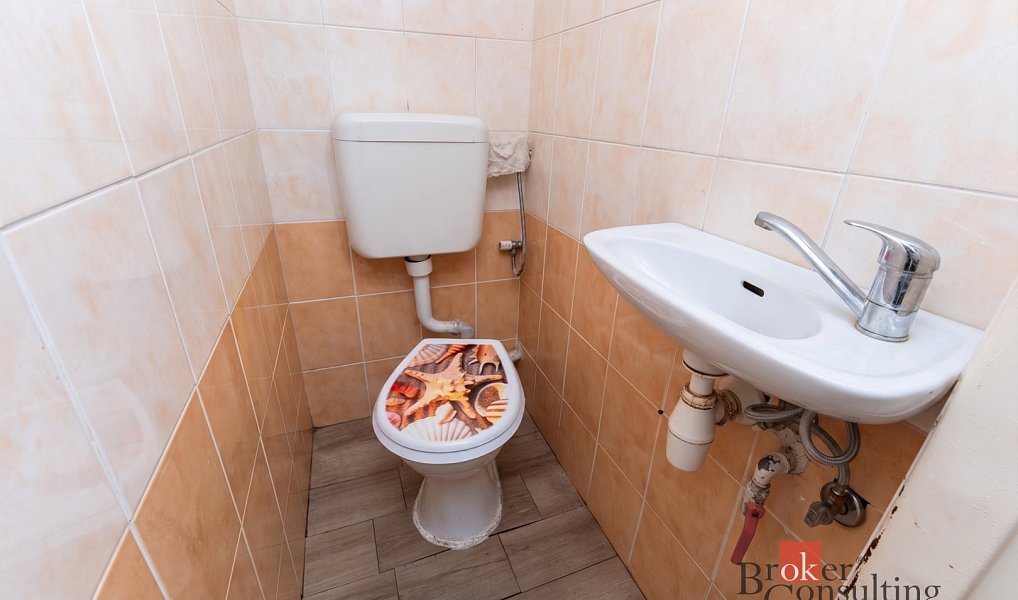 Prodej bytu 4+1 92 m², Kladno – náhled fotky 16