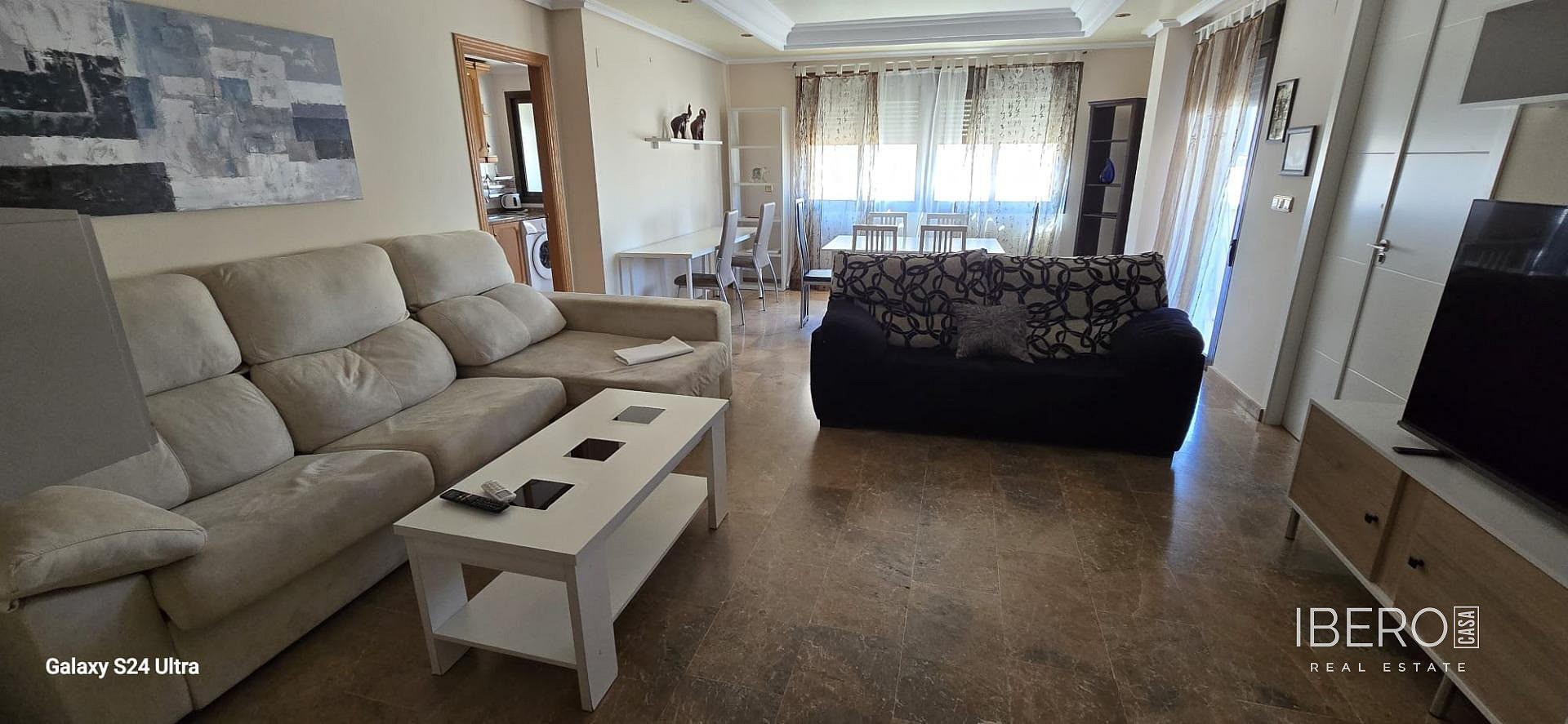 Piso 5+kk – Torrevieja, Europa - Vista 4