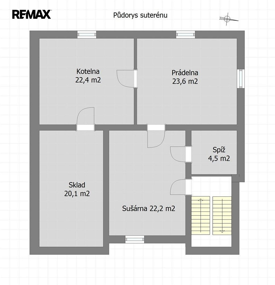 Prodej domu 292 m² s pozemkem 602 m² — photo 5