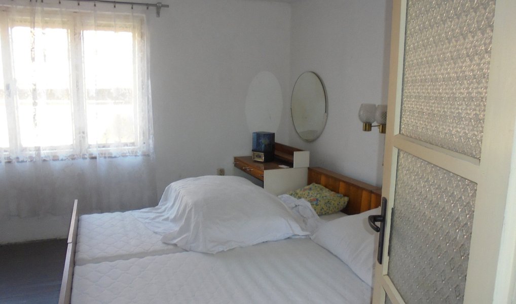 Prodej domu 132 m² s pozemkem 302 m², Štětí – náhled fotky 12