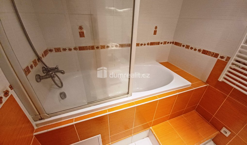 Prodej bytu 3+kk 60 m², Jílové – náhled fotky 7