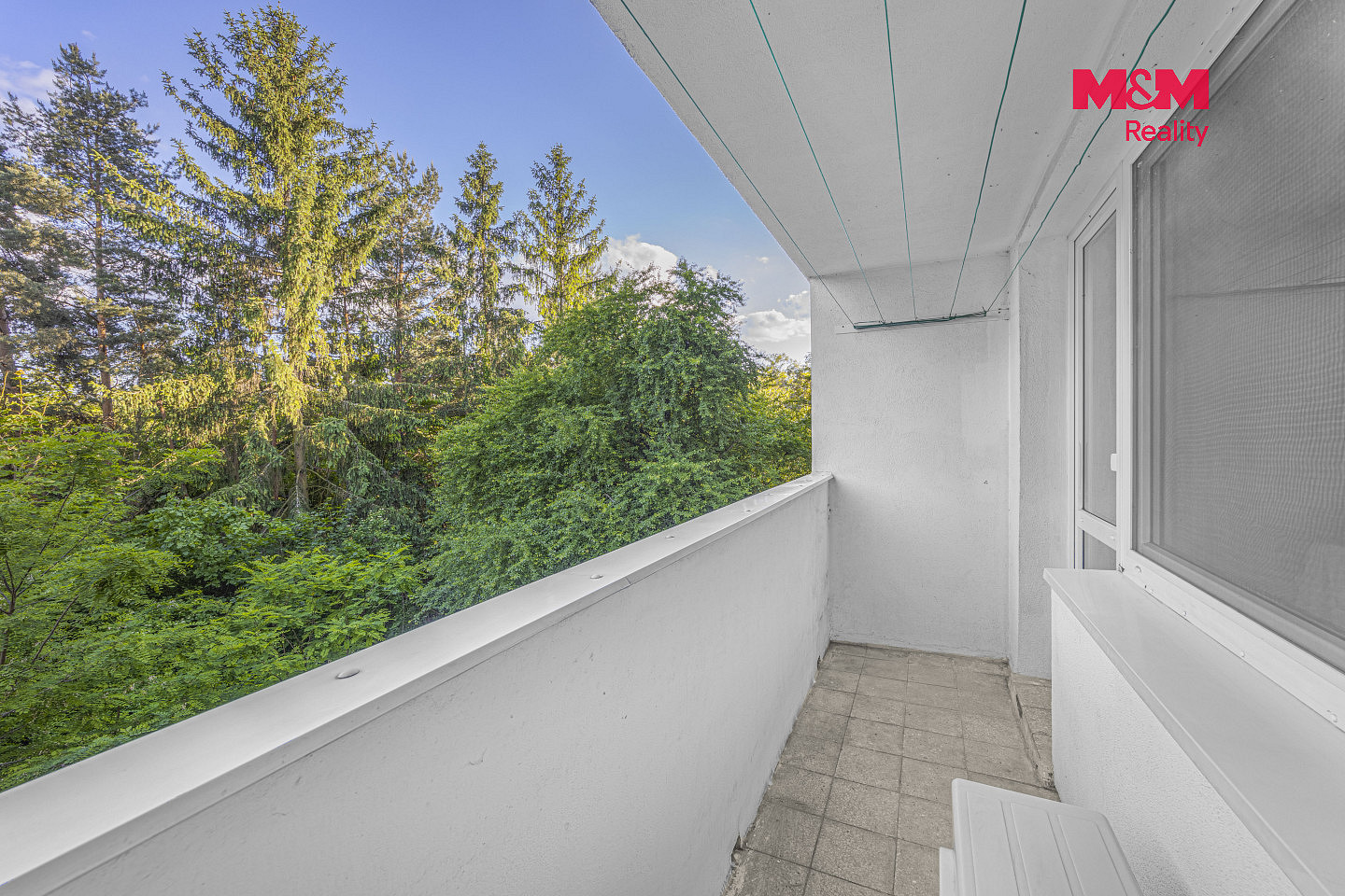 Prodej bytu 4+kk 92 m² – fotografie 5