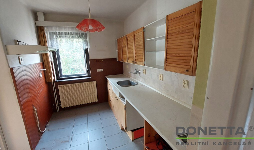 Prodej domu 130 m² s pozemkem 1 408 m², Potštejn – náhled fotky 15