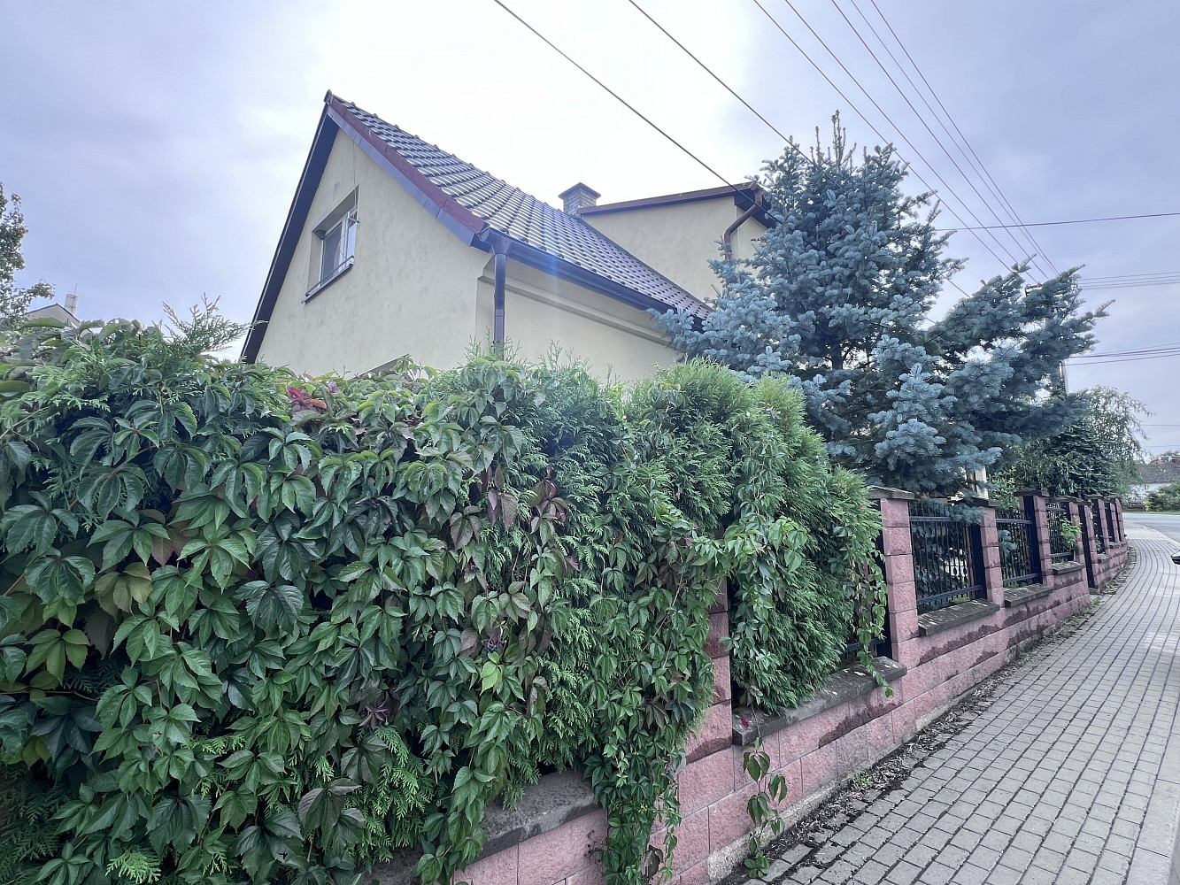 Prodej domu 281 m² s pozemkem 502 m² – fotografie 5