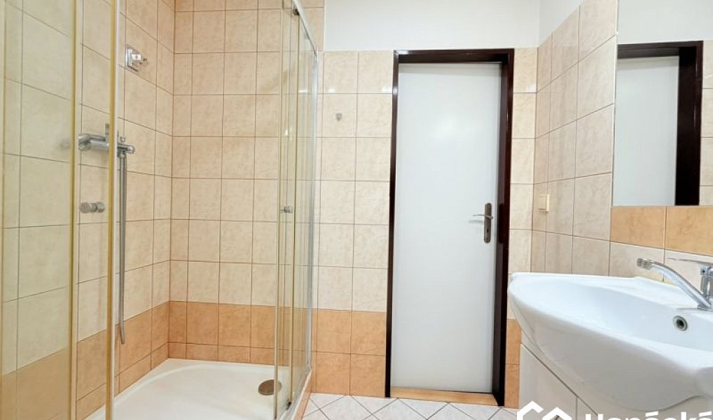 Pronájem bytu 1+kk 34 m², Bystřice pod Hostýnem – náhled fotky 7