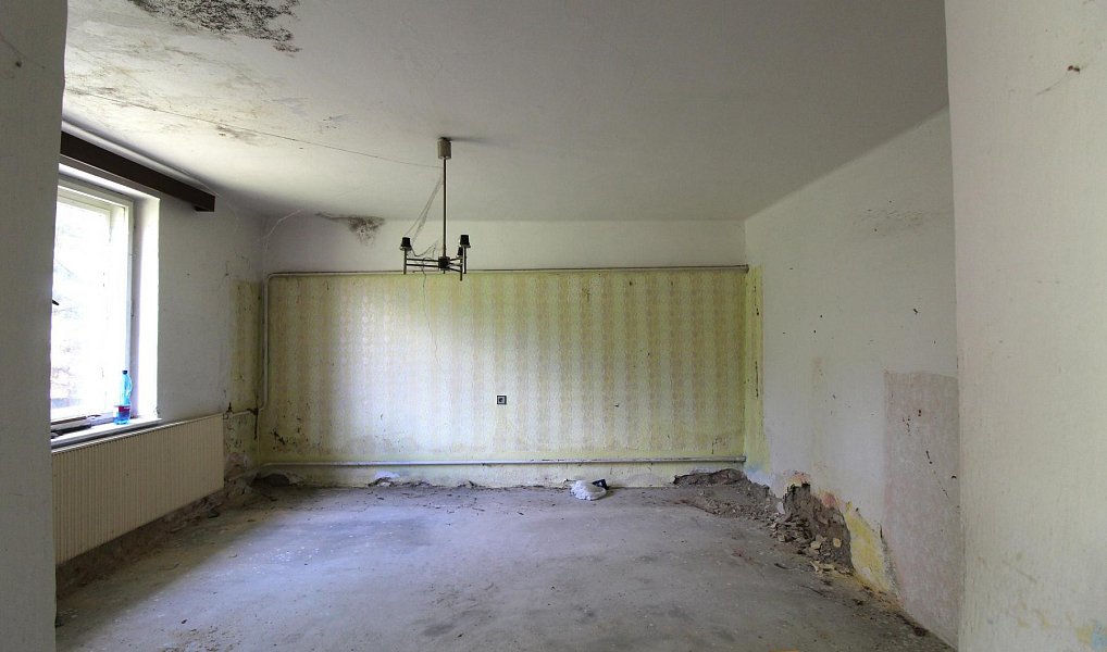 Prodej domu 83 m² s pozemkem 545 m², Koryčany – náhled fotky 5
