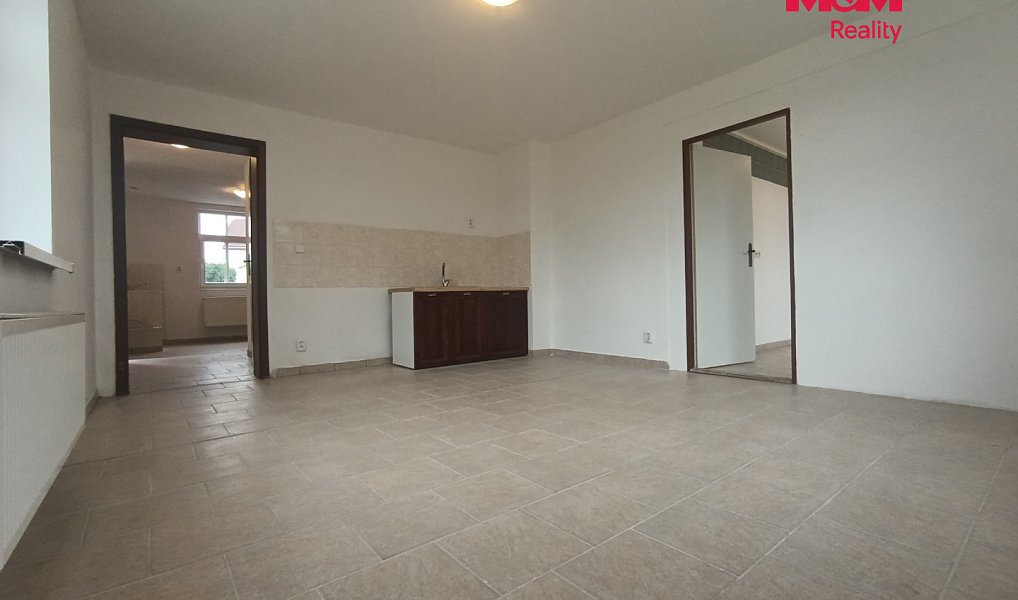 Pronájem zemědělského objektu 352 m², Hrádek nad Nisou – náhled fotky 5
