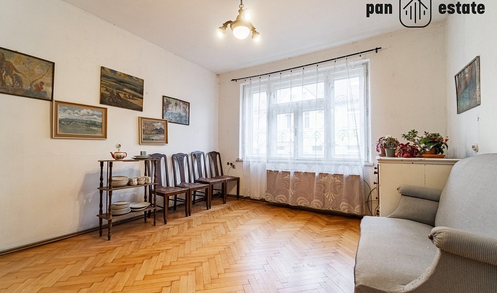 Prodej bytu 4+1 95 m², Kroměříž – náhled fotky 6