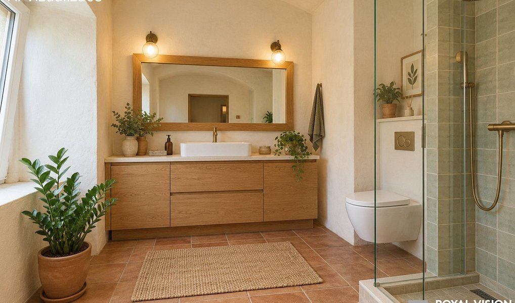 Prodej domu 92 m² s pozemkem 2 612 m², Žabeň – náhled fotky 20