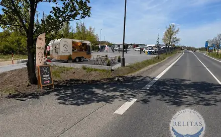 Pronájem komerčního pozemku 80 m², Odolena Voda, okres Praha-východ