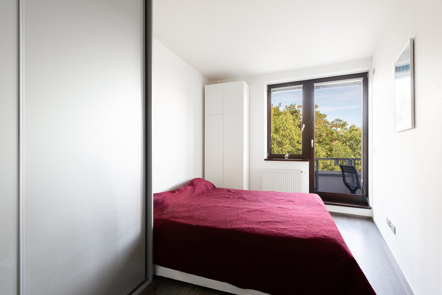 Prodej bytu 2+kk 51 m² – fotografie 2