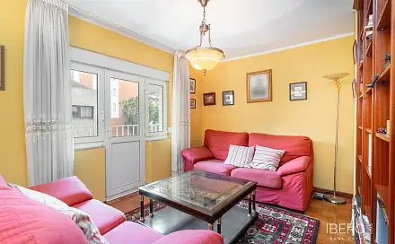 Prodej bytu 5+kk 97 m², Mieres, Španělsko