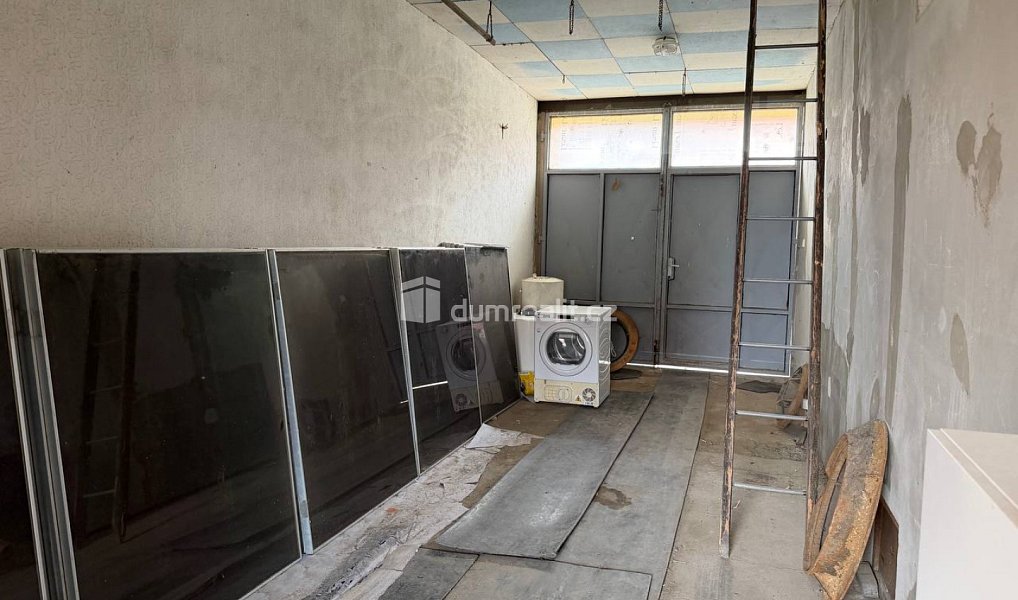 Prodej domu 150 m² s pozemkem 1 226 m², Brno – náhled fotky 17