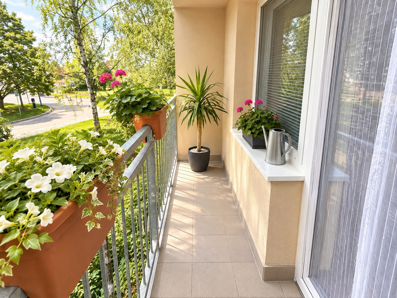 Prodej bytu 3+1 78 m² – fotografie 5