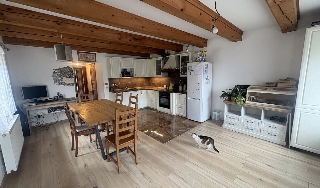 Prodej domu 297 m² s pozemkem 12 610 m², Sobotka – náhled fotky 24