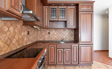 Pronájem bytu 3+kk 59 m²