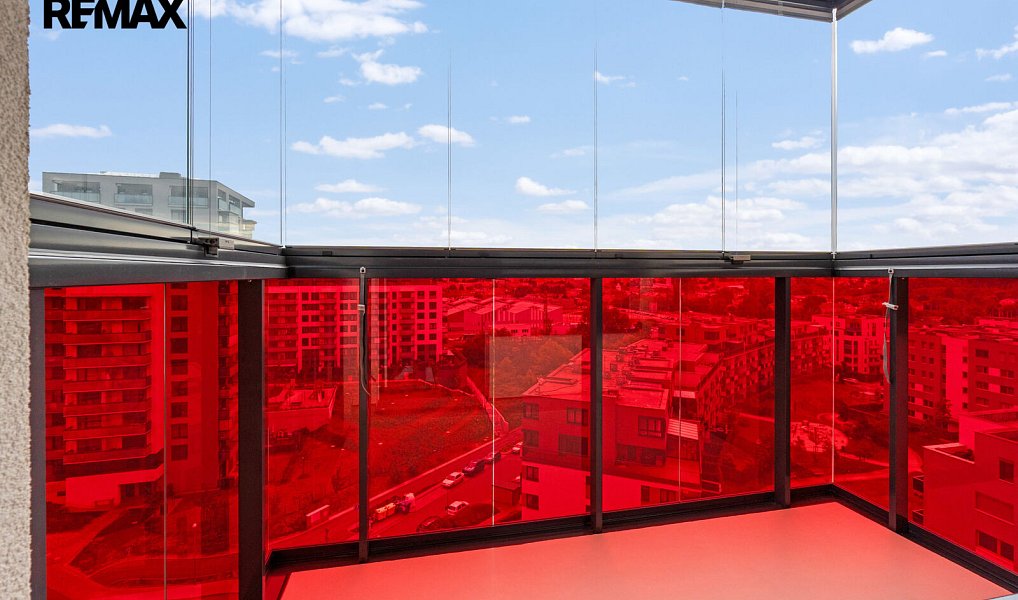 Prodej bytu 2+kk 48 m², Praha – náhled fotky 12
