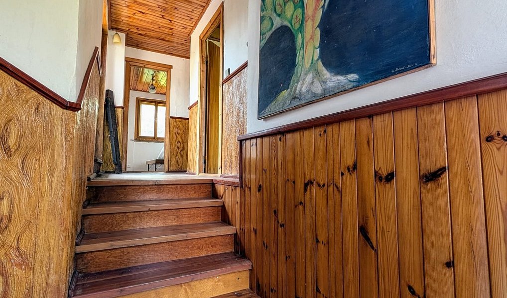 Prodej domu 130 m² s pozemkem 320 m², Brozany nad Ohří – náhled fotky 10
