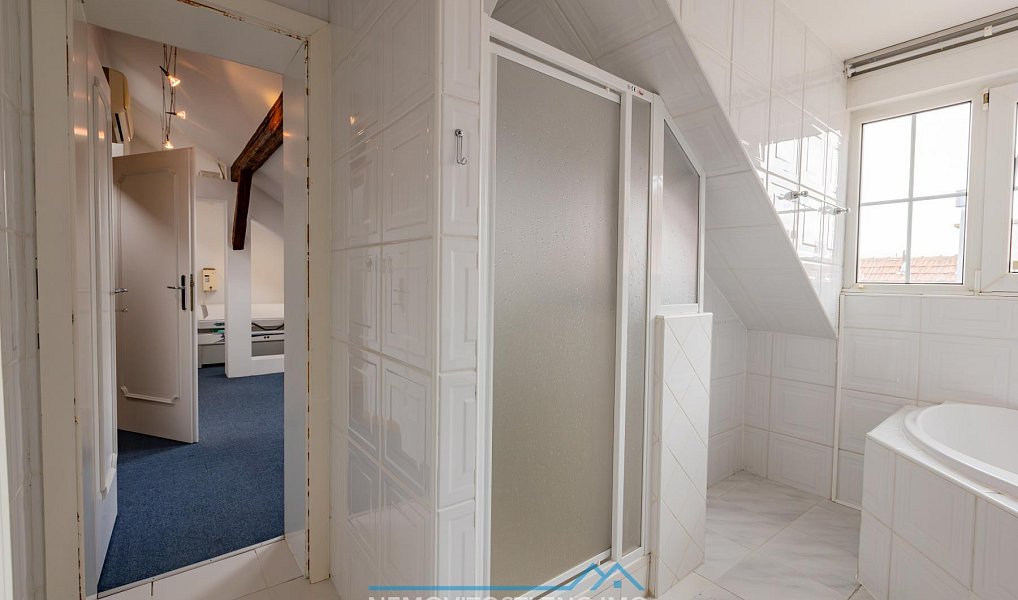 Prodej bytu atypického 310 m², Znojmo – náhled fotky 39