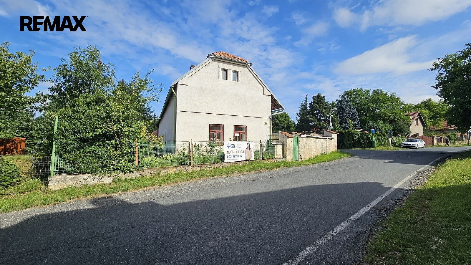 Prodej domu 80 m² s pozemkem 458 m² – fotografie 4