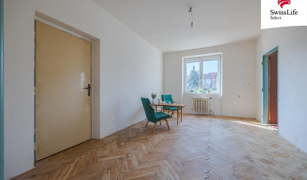 Prodej bytu 3+1 67 m², Znojmo – náhled fotky 9
