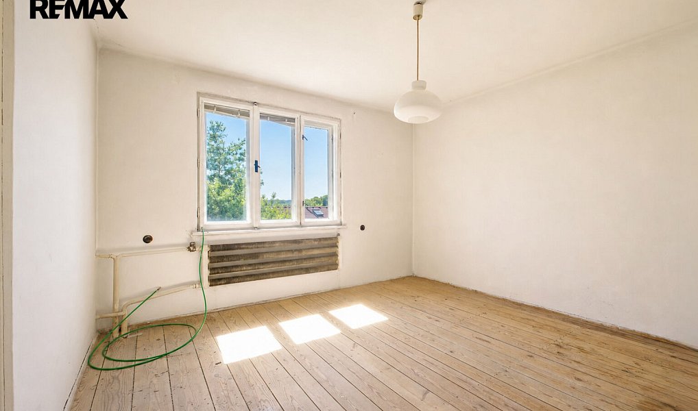 Prodej domu 158 m² s pozemkem 979 m², Ostrava – náhled fotky 29