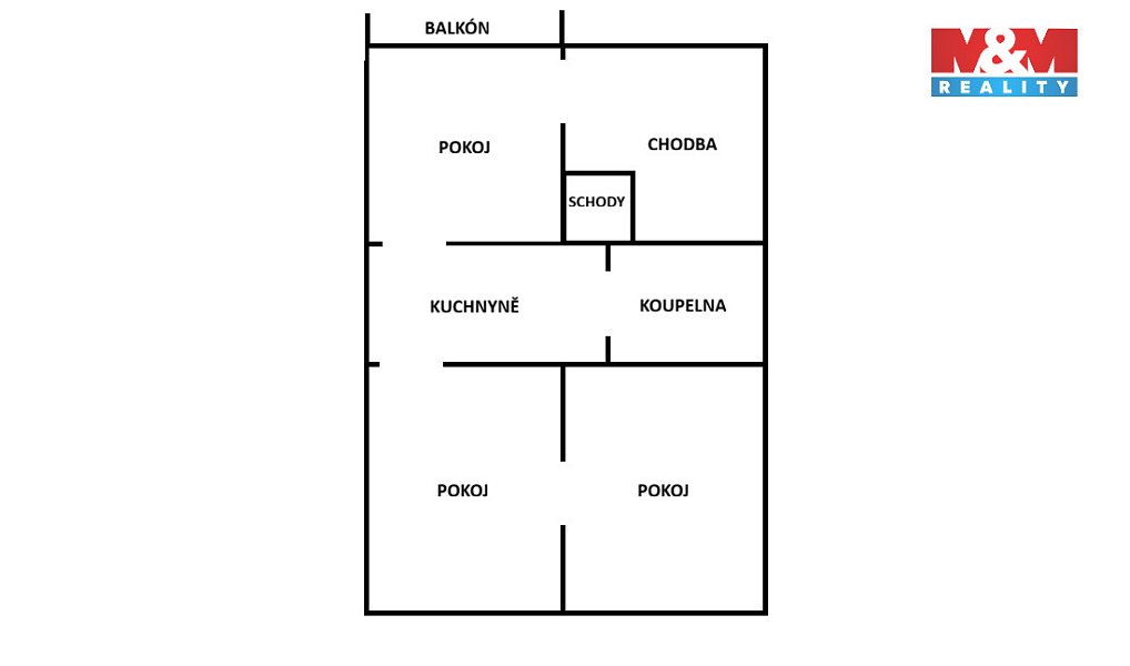 Prodej domu 226 m² s pozemkem 113 m², Frýdlant – náhled fotky 22