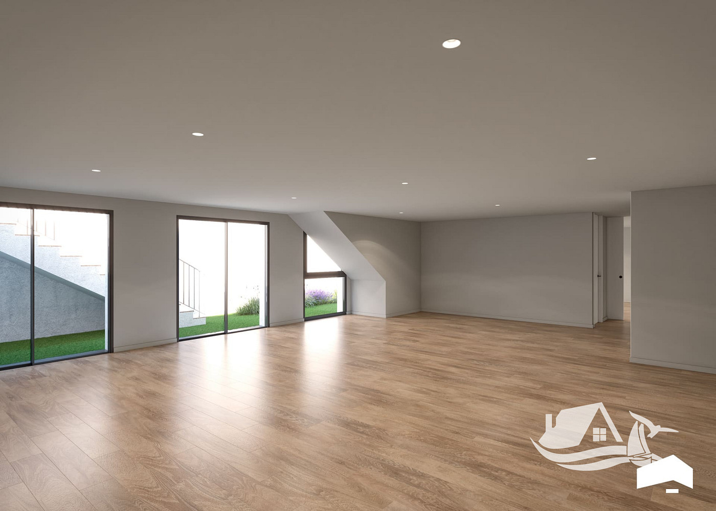Casa – Murcia - Vista 4
