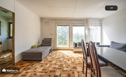 Prodej domu 181 m² s pozemkem 110 m², Trhová Kamenice - Rohozná, okres Chrudim