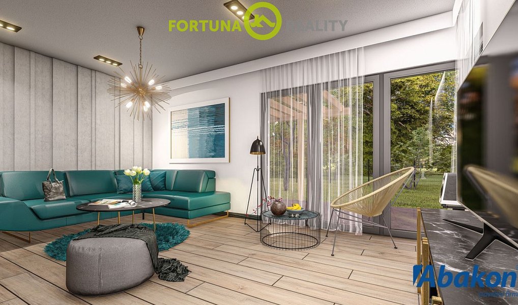 Prodej domu 84 m² s pozemkem 1 m², Havířov – náhled fotky 15