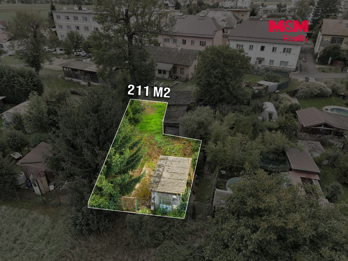 Fotka 2 z 14