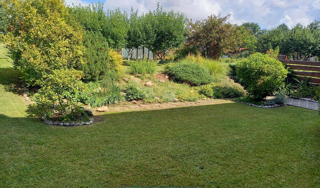 Prodej domu 160 m² s pozemkem 1 225 m², Bohušov – náhled fotky 5
