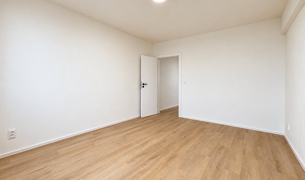 Prodej bytu 3+kk 64 m², Mladá Boleslav – náhled fotky 8